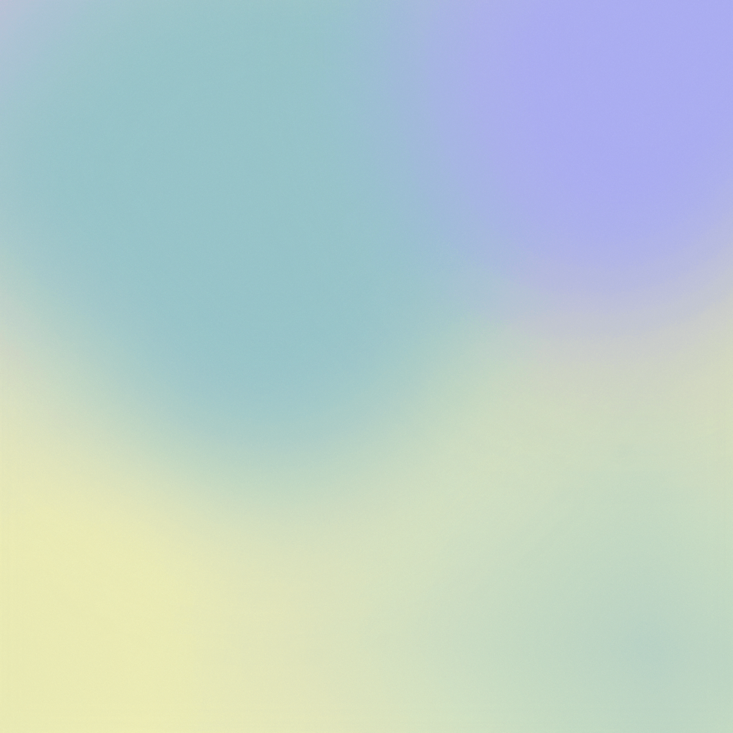Gradient